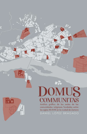 Domus Commnuitas